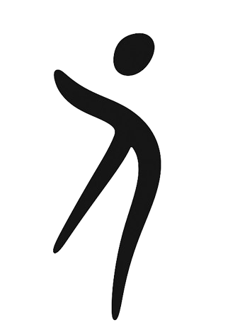 Incheon Robotics Logo